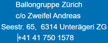 SiteBoostEdit