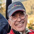 Ganz Daniel
